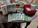 珀莱雅（PROYA）水乳套装抗皱提拉护肤品化妆品套装护肤礼盒全套官网旗舰直卖款 抢:【洁+水+乳】+水乳霜135ml 实拍图