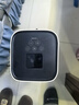 苏泊尔（SUPOR）【立卧两用】踢脚线取暖器暖风机 大面积全屋升温 电热电暖器电暖气加热风扇家用节能省电210 实拍图