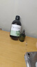 花水匠大马士革玫瑰纯露马齿苋洋甘菊爽肤水天然湿敷水喷雾补水保湿水疗 积雪草纯露500ml 实拍图