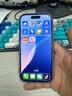 京工智造【超好手感丨合金镜头】苹果16ProMax手机壳iPhone16pro磁吸无线充电真素皮保护套全包防摔商务 苹果16Pro【灰色】隐形磁吸丨奢华合金镜头 实拍图
