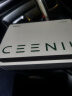 西尼优（CEENIU） 车载香薰 汽车香水男士高档太阳能香水替换装 实拍图