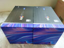 彩格PLUS版 CRG054硒鼓四色套装 适用佳能LBP621Cw 623Cdn 623Cdw粉盒 MF641Cw MF642cdw MF643Cdw mf645cx 实拍图