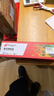 史丹迪TN-B020粉盒 适用兄弟B7535DW硒鼓 DCP-B7530DN墨盒 B7500D B7700D碳粉 B7720DN B2000D B2050DN打印机 实拍图