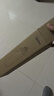美的（Midea）净水器滤芯适配MRO202-4、MRO203-4、MRU1691D-50G、MRC1692-50G、MRC1693-50G等F1系列- PP棉 实拍图