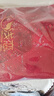 浅恋【100%绵羊毛】妈妈装秋冬季气质烫钻针织羊毛衫中老年女春装毛衣 实拍图