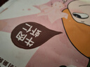 窝小芽 一周营养小馄饨饺子儿童早餐食品零食加135g（黄鱼馅） 实拍图