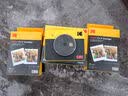 C300R拍立得柯达MiniShot3Retro相机包Shot2 C210R MS200 MS300 miniShot3Retro/C300R【旧款】 实拍图