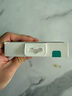 OISLE【3C认证·超便携】通用背夹充电宝适用苹果安卓16iPhone15ProMax13mini14外置电池12超薄小巧迷你 黑色4225mAh裸机/薄壳款 TYPE-C苹果15/安卓手机通用 实拍图