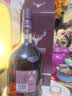 大摩（DALMORE）苏格兰单一麦芽威士忌 原瓶进口洋酒 英国高地核心产区 大摩三重奏 1000mL 1瓶 晒单实拍图