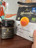 蜜兰达（NZGOLDHEALTH）新西兰原装进口 麦卢卡蜂蜜 UMF5+ 250g 送父母礼物生日送礼长辈 实拍图