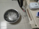 淘歌鱼缸氧气泵养鱼增氧泵低音大气量家用鱼缸增氧打氧机AP968(8w) 实拍图