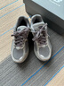 NEW BALANCE NB2002R官方休闲鞋男鞋女鞋夏季透气情侣网鞋潮流复古运动鞋 灰色 ML2002RA 36 (脚长22cm尺码详询客服 ) 实拍图
