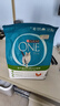N1爱宠爱猫 PURINA ONE万牌猫粮成猫室内猫成年期英短蓝猫通用型猫粮2kg 室内成年猫粮2kg 实拍图