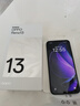 OPPO Reno13 新品上市oppo手机 opporeno13新款5g全网通拍照手机超美小直屏reno13 AI高清实况照片 Reno13午夜黑(256+12) 原装套餐 | OPPO蓝牙耳机 实拍图