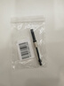 凌美（LAMY）钢笔墨水笔吸墨器 配件黑色Z27 适用于适用于焦点、演艺、帝国、天阶、优雅、CP1、ST 德国进口 实拍图