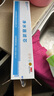 碧水源 净水器D401/D506/D509/D601/迷你水厂2 原厂原装正品滤芯带防伪 CPF滤芯2根 实拍图