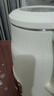 扬子（YANGZI）破壁机家用升级降音罩小型豆浆机全自动榨汁机婴儿辅食水果豆浆多功能免洗免滤细破壁免泡非静音 【直播同款】元气舱+无渣轻音 1.2L 实拍图