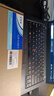 台积电 适用联想 ThinkPad T460S T470S 笔记本电池 电池#1（长款） T460S/T470S内置电池 实拍图