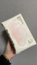 bc babycare绵柔巾宝宝干湿两用一次性洗脸巾 云柔加大加厚小熊巾面膜柔巾 80抽 16包 +湿厕纸7*6 实拍图