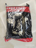 澳牛日记和牛M9谷饲原切牛肉片2斤 澳洲肥牛卷片雪花牛肉烧烤肉火锅食材 实拍图