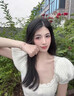 乔柏妲小众轻奢高级手串手链女生日礼物送女友老婆 【轻奢款】白贝母-四叶草手链 实拍图