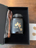 Karibee蜂蜜礼盒装 澳洲原装进口20+麦卢卡级500g 生日礼物 药食同源 实拍图