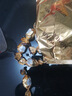 费列罗巧克力夹心脆脆球16粒92.8g礼盒装原装进口送男女友生日礼物 实拍图
