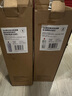 3M净水器舒活泉SDW8000T-CN滤芯耗材家用厨房直饮净水器滤芯 SDW8000T-CN全套滤芯 实拍图