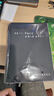 腾雄笔记本本子A5简约高档记事本多功能三折活页本礼盒定制可拆卸会议办公用品企业商务伴手礼定制logo 实拍图