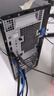 戴尔（DELL）台式机OptiPlex Plus7020MT i7商用办公设计3D渲染建模电脑主机7010MT升级 定制:单主机(100%戴尔原装CPU) i7-14700丨32G丨2T+512G丨4 实拍图