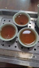 福茗源茶叶 普洱小沱茶乌龙茶大红袍金骏眉红茶礼盒送茶具456g父亲礼物 实拍图