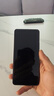 红米k50至尊版 Ultra 骁龙8+ 5G 1亿像素 8+128G银迹 二手手机 99新 雅黑 12G+512G（送快充） 99新 实拍图