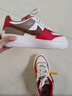 耐克女子休闲鞋W AF1 SHADOW 运动鞋HQ3400-030 38  实拍图