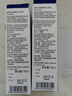 爱普生（EPSON）T672原装墨水L130/310/1300/360/301/220/565/201/558/101 T6721黑色2支【收货领4元红包】 实拍图