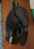 膳魔师（THERMOS）保温壶真空保温水壶热水瓶大容量家用暖壶 2000ml THV-2000-CBW 实拍图