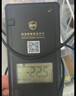 鲜盾中集大棚养殖冷库冷链仓库实验工业远程监控温湿度记录仪温度计 4G-外置探头(温度+湿度)+3年流量 实拍图