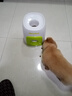 all for paws零食奖励机 狗狗玩具 自动漏食器  互动娱乐喂食宠物玩具 实拍图