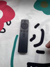 绿贡适用小米电视遥控器蓝牙语音遥控板redmi红米原万能通用装小米盒子机顶盒65寸ea55 49 43 32 4a 【红外升级款】快至今/次日达 实拍图