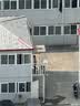 COMFAST 室外11公里远距离传输网桥900兆5.8G抗干扰cpe电梯监控传输无线wifi桥接室外ap防水防尘CF-E319A 实拍图