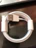 驰界适用苹果数据线充电线快充手机充电器线插头iPhone14/13/12/XSMax/XR/7/8p适配原装苹果闪充套装 [苹果手机/平板通用] 1.5米 实拍图