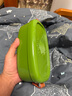 哲品游侠合一陶瓷旅行茶具套装便捷式整套送礼盒户外茶具茶盘露营旅游 游侠茶具-松野绿-陶瓷盖碗茶杯 实拍图