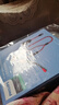 飞利浦（PHILIPS）有线游戏耳机TAG4115 独立声卡7.1声道带麦电脑type-c/3.5mm双接口黑适用苹果华为手机 价保618 实拍图