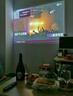 贝丽斯家族【配2香槟酒杯】莫斯卡托骑士起泡酒白葡萄酒红酒果味酒送礼微醺 甜白起泡酒双支2*750mL礼袋装 实拍图