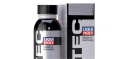 力魔（LIQUI MOLY）德国原装进口 机油垢清除剂/引擎油泥去除剂   300ml  汽车用品 实拍图