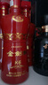 长城（GreatWall）宁夏贺兰山东麓赤霞珠750ml*6干红葡萄酒 地标好酒 口感饱满 实拍图