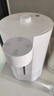 米家小米智能电热水瓶5L 烧水壶安全材质煮水无异味一键长沸除氯1600W大功率三大煮水模式 5L 米家智能电热水瓶 实拍图