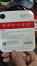 banq 64GB TF（MicroSD）任天堂switch专用卡NS游戏机高速存储卡 A2 U3 V30 4K 行车记录仪&监控内存卡 实拍图