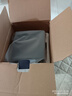 普联（TP-LINK）WDR7650千兆无线路由器 家用1900M易展mesh组网5G双频WiFi穿墙 单只装 实拍图