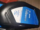 德科（ACDelco）上汽通用原厂AT自动变速箱油波箱油1L君威GL8君越英朗昂科威GL6等 实拍图