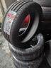 锦湖轮胎KUMHO汽车轮胎 225/45ZR18 95W HS51 适配吉利星瑞/领克03 实拍图